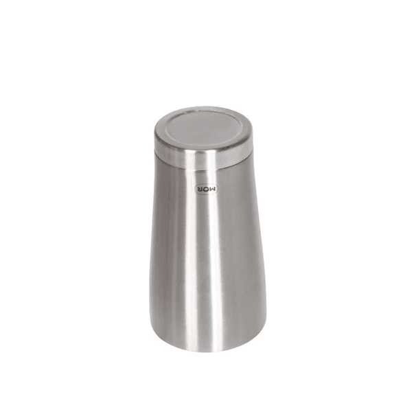 Copo Termico Inox 360 Ml Mor