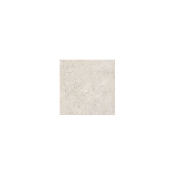 PORCEL VILLAGRES 108X108 FENZI 108031 ACET