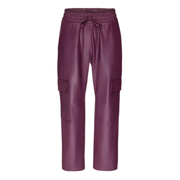 Calça Agatha
