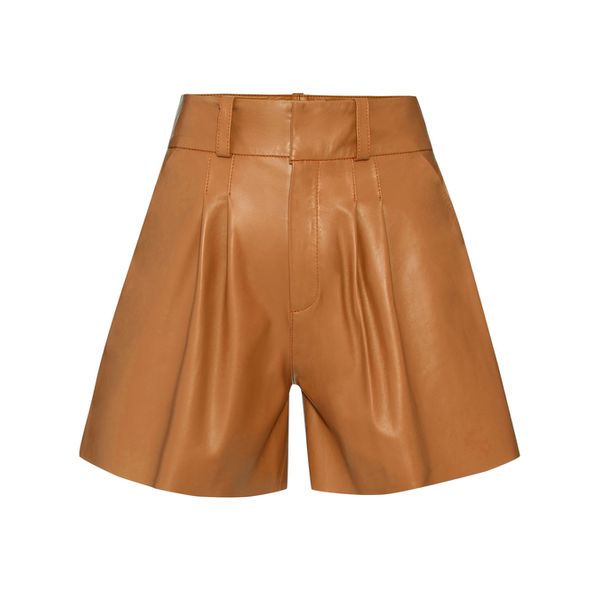 Shorts Layla