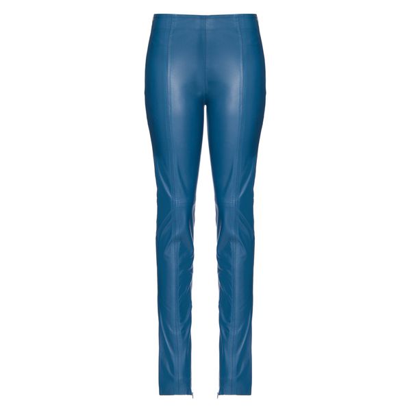 Calça Skinny