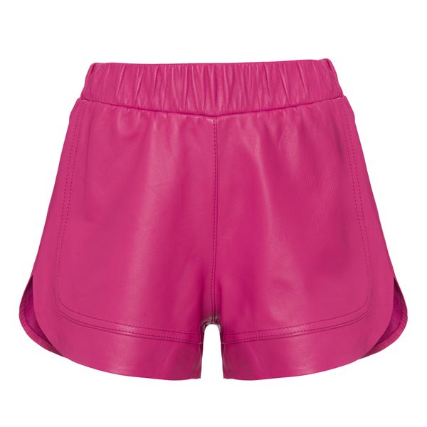Shorts Boxer