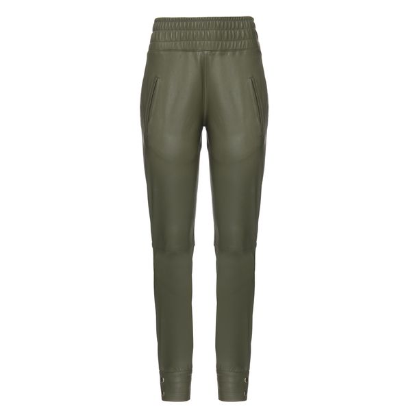 Calça Mariana