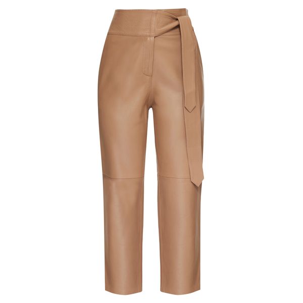 Calça Clochard