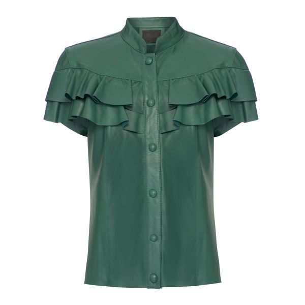 Blusa Cecilia 