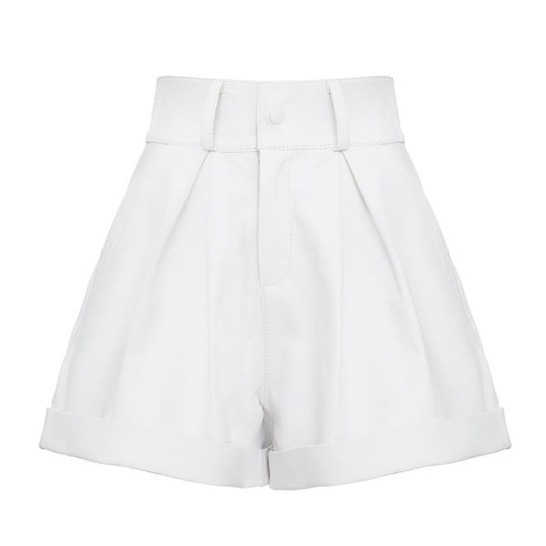 Shorts Olivia