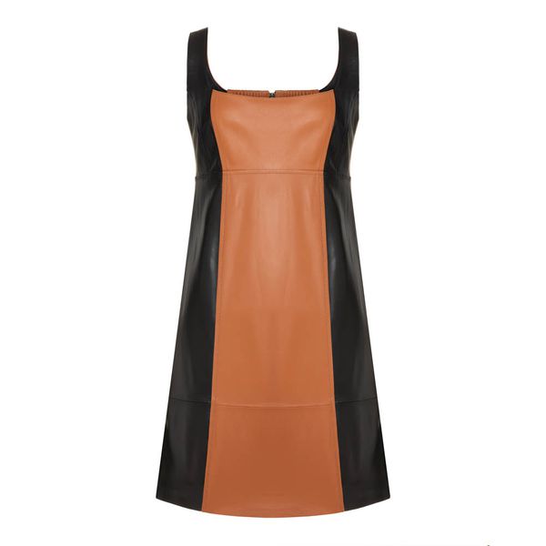 Vestido Ana
