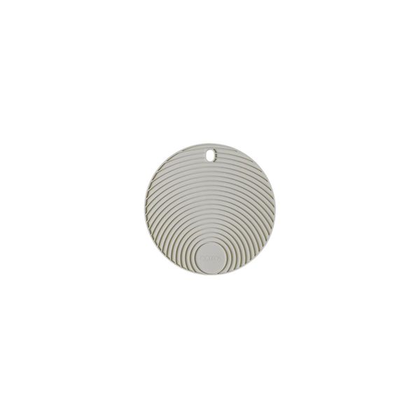 Tapete de Silicone Pressca 