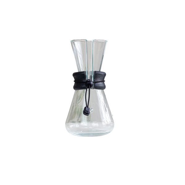 Decanter Chemex The Best Brew Pequena