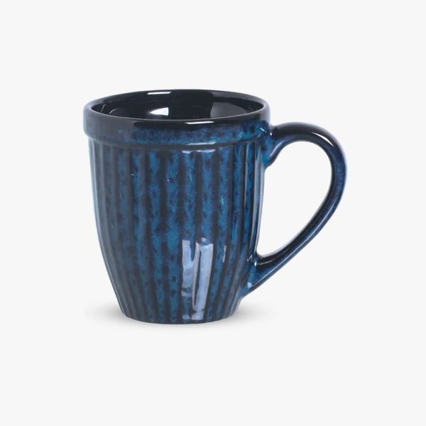 Caneca Aura Itália 170ml