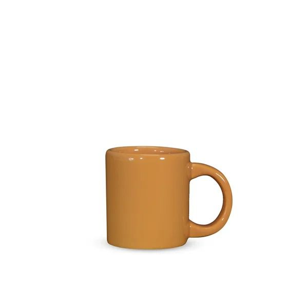 Caneca Gole Colors 70ml