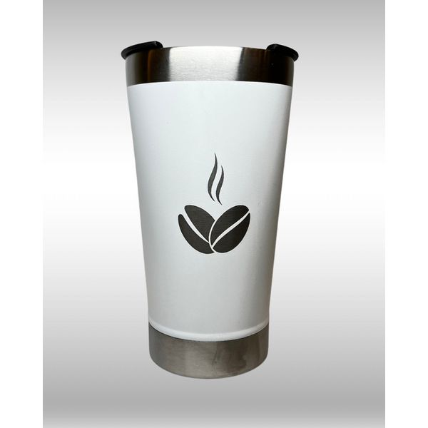 Copo Térmico Stanley Personalizado