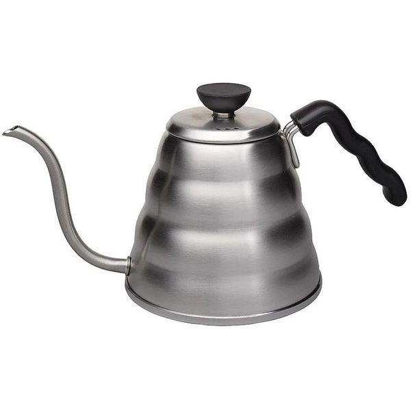 Chaleira Hario Buono 1,2 L