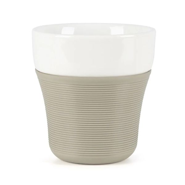 Copo de Porcelana Coffee Cup 150ml Pressca