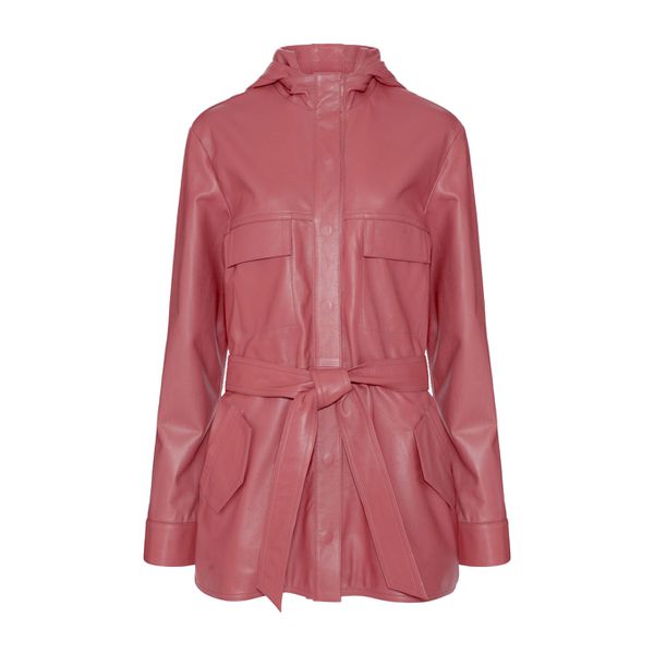 Parka Louise
