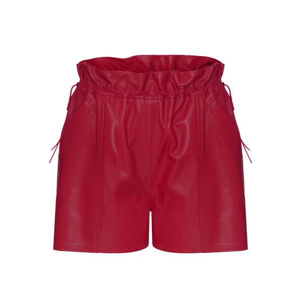 Shorts Juliana