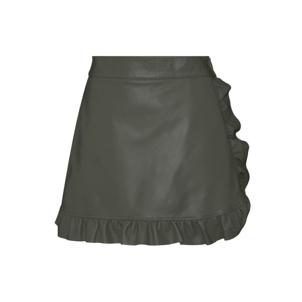 Shorts Saia Naty