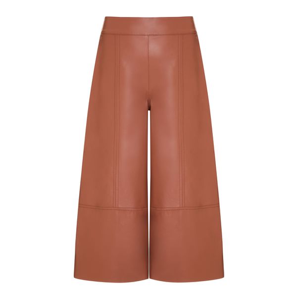 Calça Ida Pantacourt
