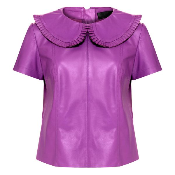 Blusa Iris