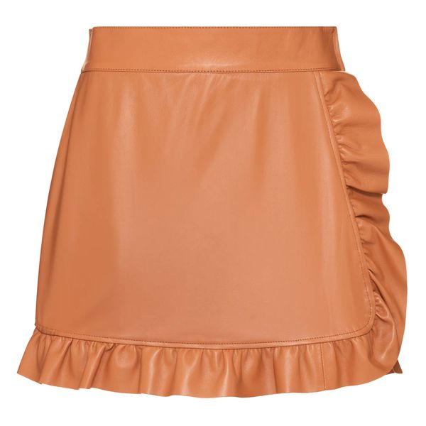 Shorts Saia Naty