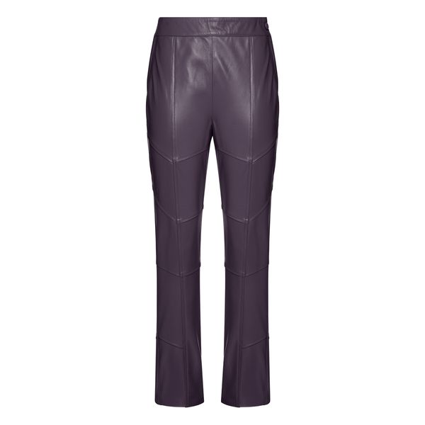 Calça Georgia