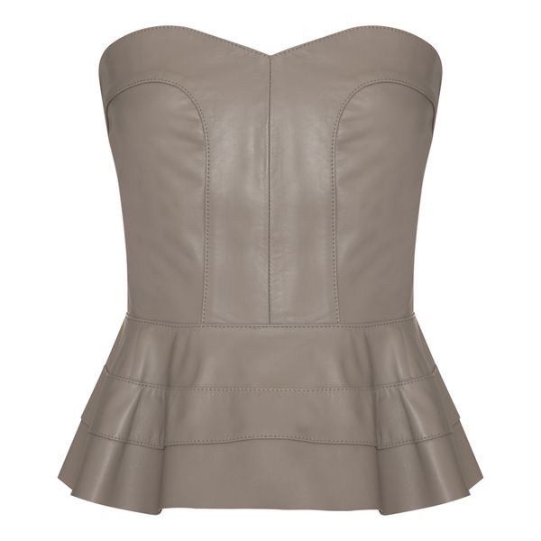 Blusa Bia