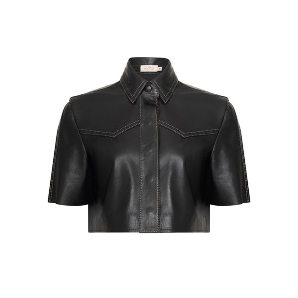 Camisa Sofia