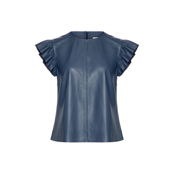 Blusa Siena