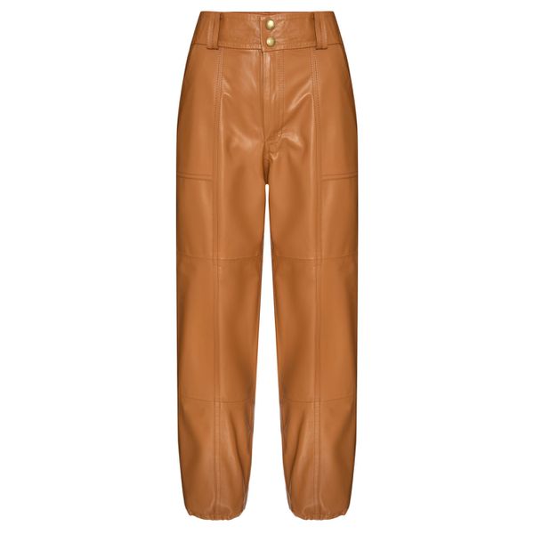 Calça Kika