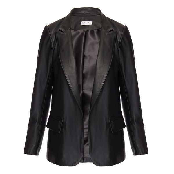 Blazer Thais 