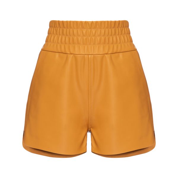 Shorts Cláudia