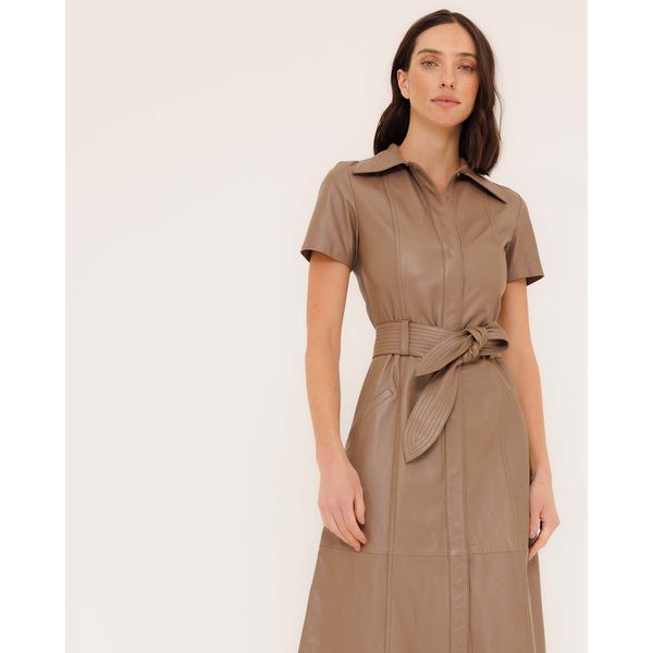 Chemise Denise