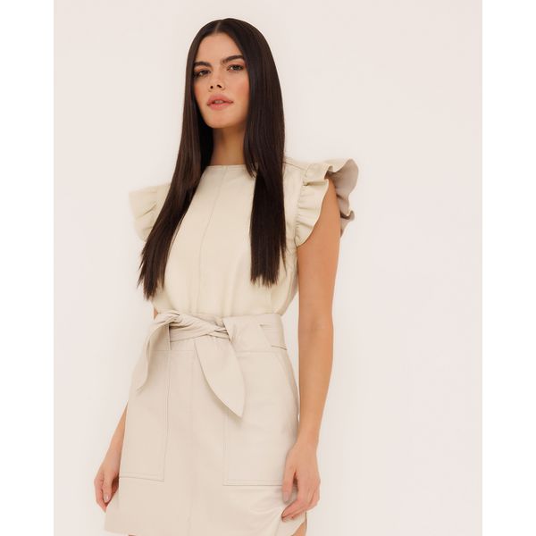 Blusa Siena