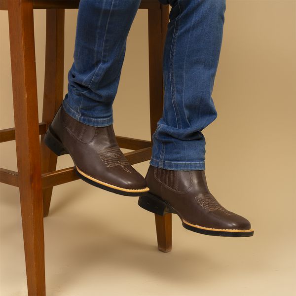 Bota Country Texana Barata Bota Country Masculina Barata Bota