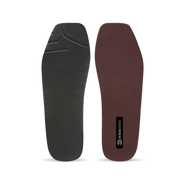 Botinas terra hot sale nova
