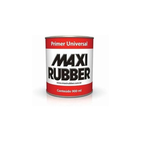 PRIMER UNIVERSAL 900ML MAXI RUBBER