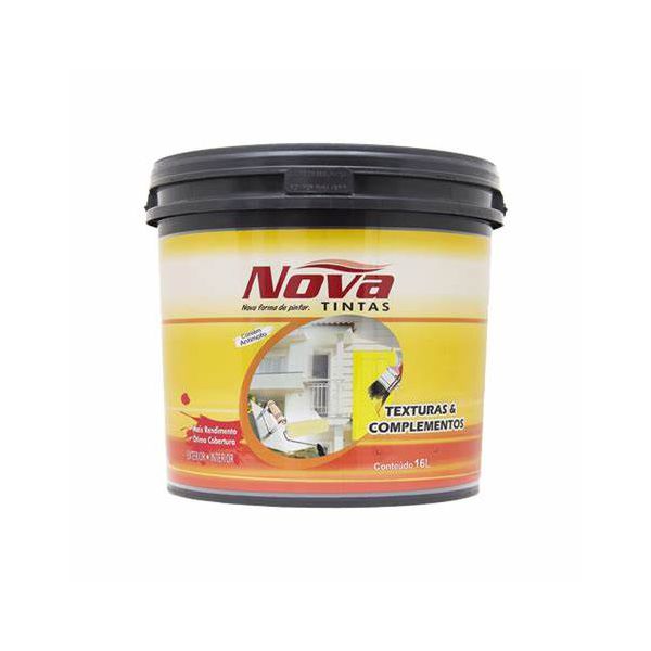 MASSA CORRIDA PVA 25KG NOVA