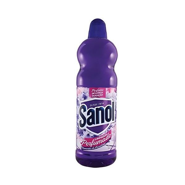 LIMP PERF MOM DE ACONCHEGO 1L SANOL