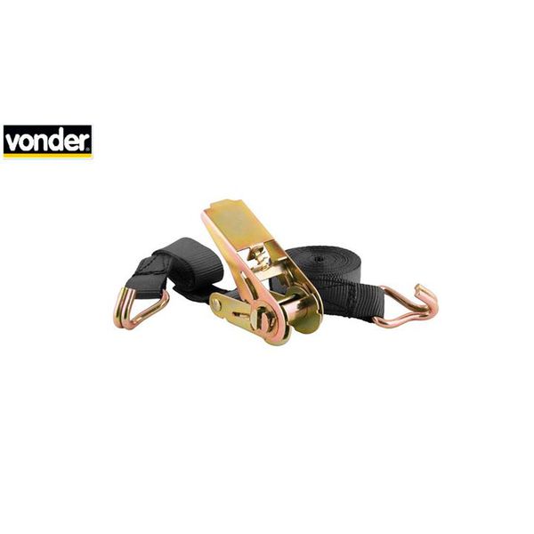 CINTO AMARR CARGA JG 1.5T/0.75T CC0150 VONDER