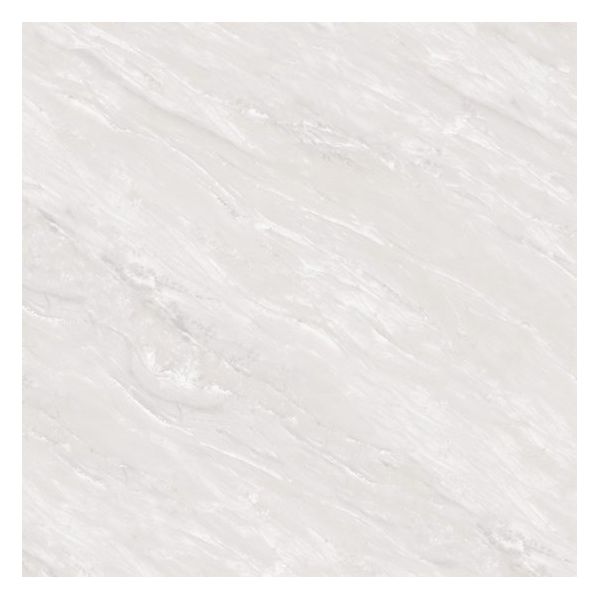 PISO PORCELANATO 61,8X61,8 SAN GIOVANI P62/4061 EMBRAMACO