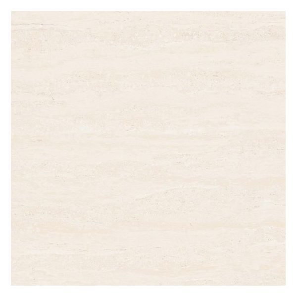 PISO PORCELANATO 83X83 DUOMMO PLUS 83003 EMBRAMACO