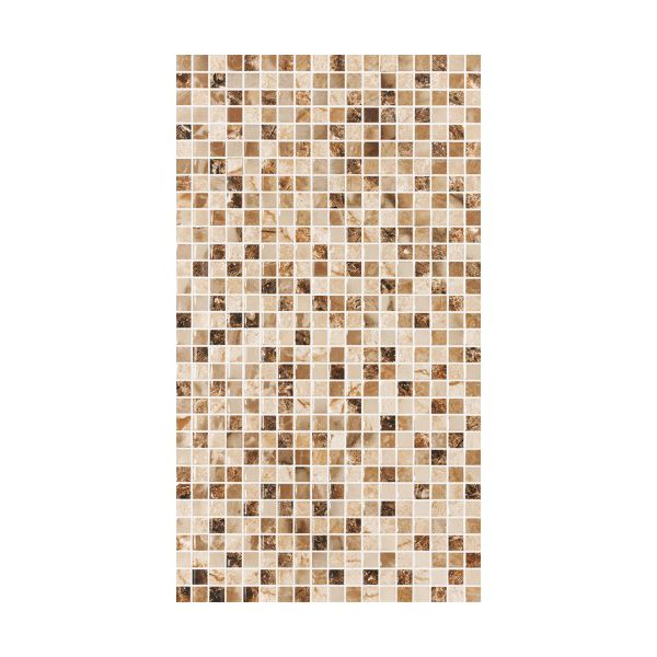 REVEST 30X54 BORDO DI MARMO BEIGE RT PORTO FERREIRA