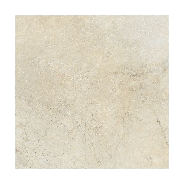 REVEST 53X53 NATURAL STONE GRAY CER PORTO FERREIRA