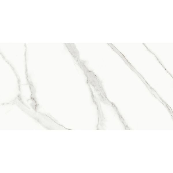 REVEST 38X75 CAMEROTTA WHITE HD CER CARM FIOR