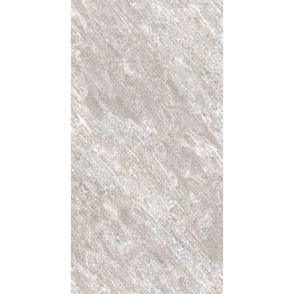 REVEST. SOLID GRANILHADO RT 60X120 EXTRA/50024D FORMIGRES