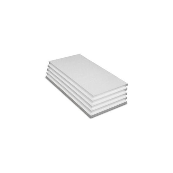 Isopor