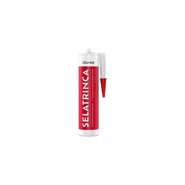 SELATRINCA 300ML SUVINIL