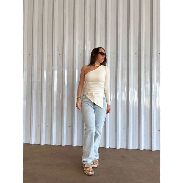 BLUSA MAITÊ 