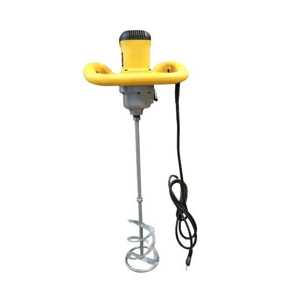 Misturador Stone Hammer ST3 1400W 220V