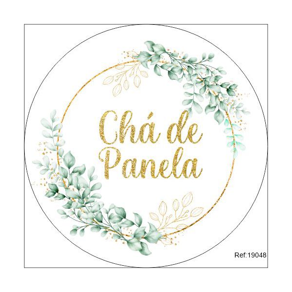 Painel Chá de Panela Em Tecido 1,50x1,50 c/elástico